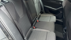 Skoda Octavia 1.4 TSI iV SE Technology DSG 5dr Estate